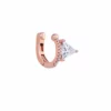 TALITA LONDON Skyfall Earcuff - Rose Gold