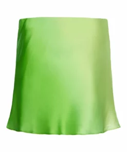 Love You Till Tuesday Pixie Skirt