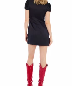 Love You Till Tuesday Meet Me In Heaven Dress