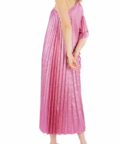 Julia Clancey Lady Pink Fizz Kaftan 13 Julia Clancey Lady Pink Fizz Kaftan