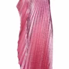 Julia Clancey Lady Pink Fizz Kaftan