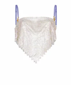 Poster Girl Mojito Ela Top