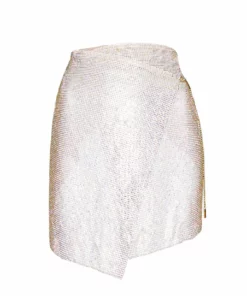 Poster Girl Mojito Winona Skirt