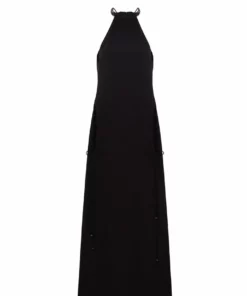 Silvia Astore Liza Dress