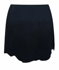 Clio Peppiatt Leo Skirt