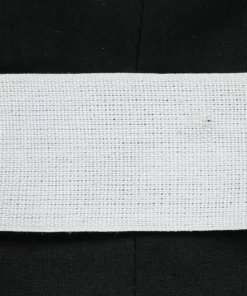 Annie's Archive 1997-1998 Fall Winter Martin Margiela 'Semi Couture' Linen Bodice. Rent: £1,300/Day 18 Annie's Archive 1997-1998 Fall Winter Martin Margiela 'Semi Couture' Linen Bodice. Rent: £1,300/Day