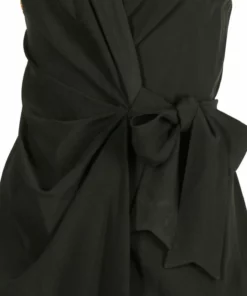 Annie's Archive 1994 Spring-Summer Moschino Cocktail Sequin