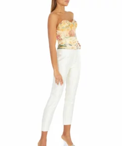 ObiForCorset Golden Heron And Magic Hour Maru Corset 10 ObiForCorset Golden Heron And Magic Hour Maru Corset