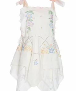 Handmade By Liv Keira