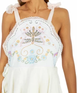 Handmade By Liv Madeline