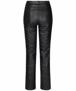 Saks Potts Rosita Pants 14 Saks Potts Rosita Pants