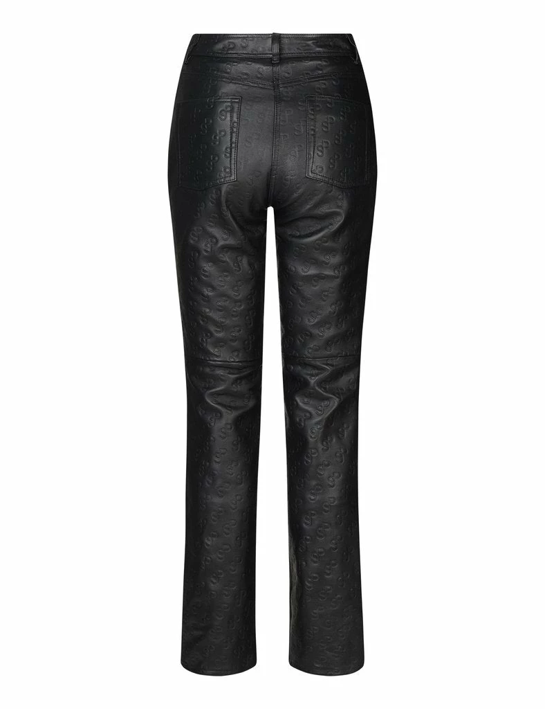 Saks Potts Rosita Pants 6 Saks Potts Rosita Pants