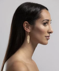 Opuline Aliya Earrings 7 Opuline Aliya Earrings