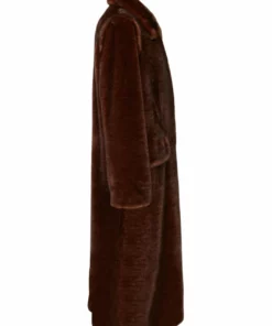 Stand Studio Cassandra Coat 8 Stand Studio Cassandra Coat