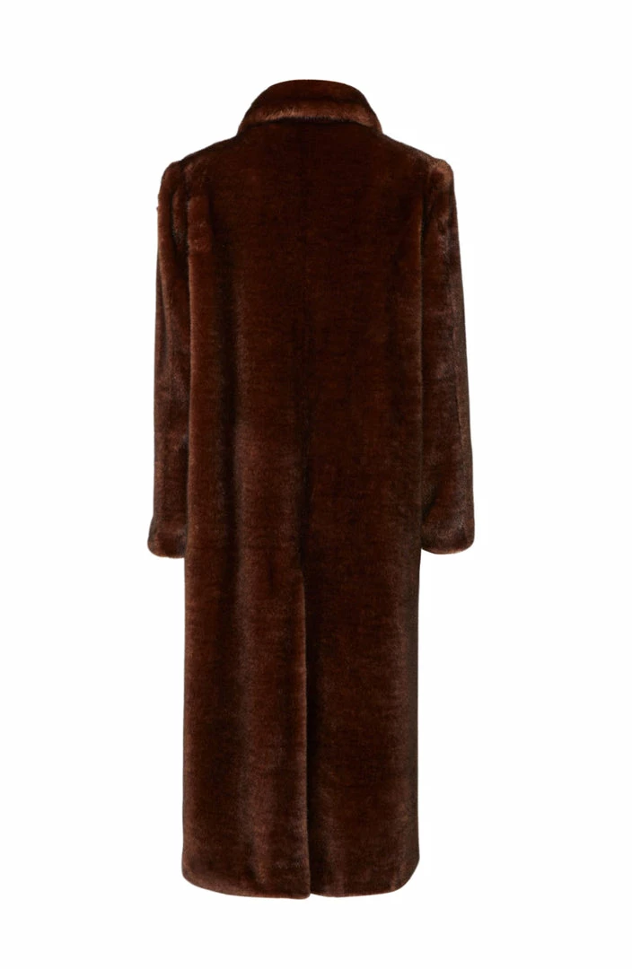 Stand Studio Cassandra Coat 6 Stand Studio Cassandra Coat