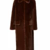 Stand Studio Cassandra Coat