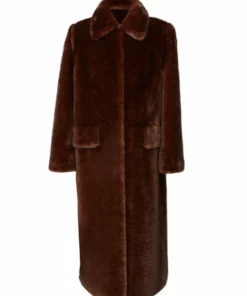 Stand Studio Cassandra Coat