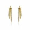 Opuline Aiza Earrings