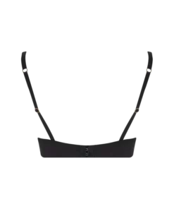 Coco De Mer Aria Plunge Bra