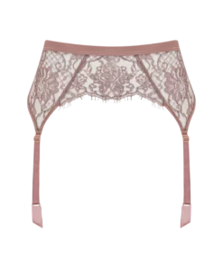 Coco De Mer Gaia Suspender