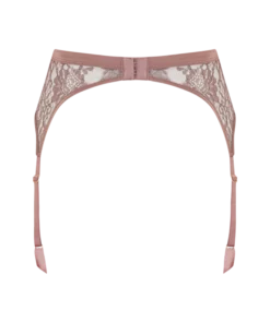 Coco De Mer Gaia Suspender
