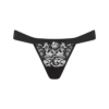 Coco De Mer Olinda Thong