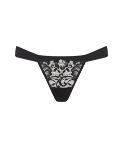 Coco De Mer Olinda Thong