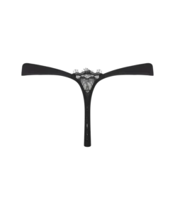 Coco De Mer Olinda Thong