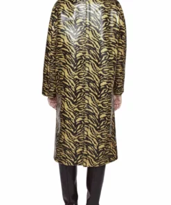 Stand Studio Elyssa Coat 8 Stand Studio Elyssa Coat