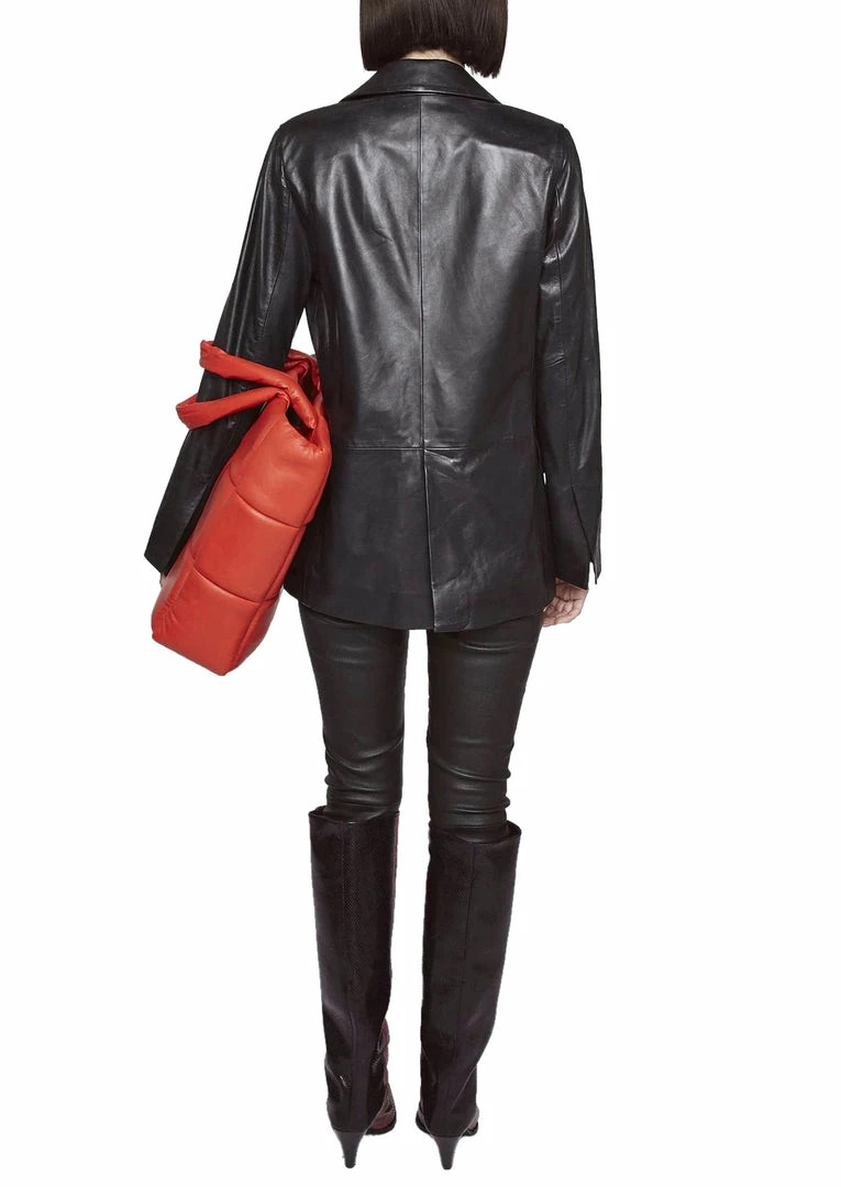 Stand Studio Cassidy Blazer 5 Stand Studio Cassidy Blazer