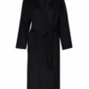 Stand Studio Claudine Long Coat