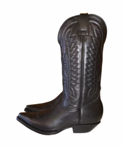 Annie's Archive Matador Boots