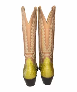 Annie's Archive Shoes Envy Boots 7 Annie's Archive Shoes Envy Boots