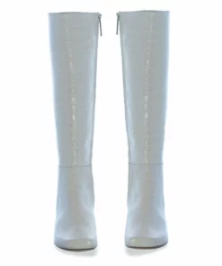 Terry De Havilland Val White 11 Terry De Havilland Val White