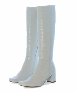 Terry De Havilland Val White 9 Terry De Havilland Val White