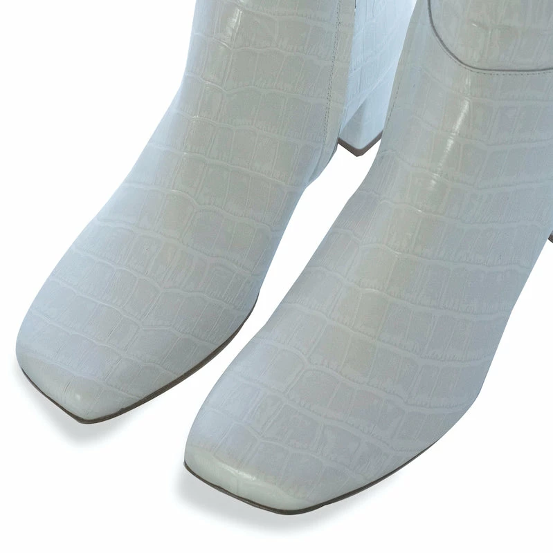 Terry De Havilland Val White 6 Terry De Havilland Val White