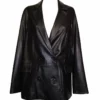 Stand Studio Cassidy Blazer 1 Stand Studio Cassidy Blazer