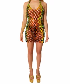 Claudia Pink Fire Valentina - Pre Order