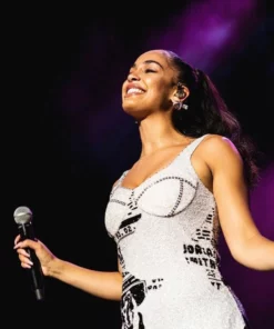 Clio Peppiatt Vic Dress 20 Clio Peppiatt Vic Dress