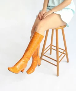 Terry De Havilland Val Mango