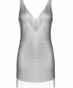 Isabel Moore Indra Dress