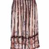 Annie's X Alice Temperley's Archive Leyla Skirt