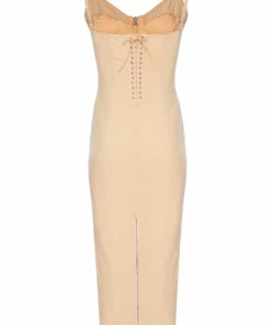 Annie's Archive 1990s Jean-Paul Gaultier Iconic