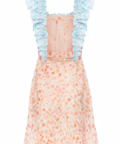 RIXO Kai Dress 9 RIXO Kai Dress