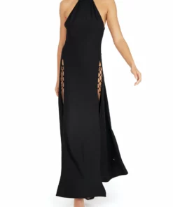 Silvia Astore Liza Dress