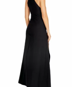 Silvia Astore Liza Dress