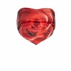Kim Shui Rose Scarf Top