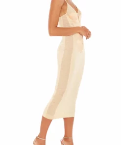 Annie's Archive 1990s Jean-Paul Gaultier Iconic