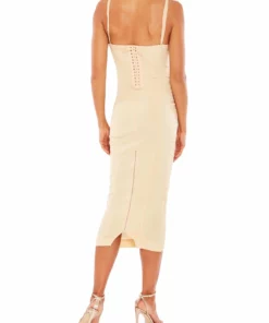 Annie's Archive 1990s Jean-Paul Gaultier Iconic