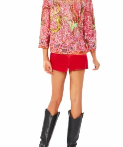 Annie's Archive 1960s Chinese Embroidered Jacket. Rent: £90/Day 11 Annie's Archive 1960s Chinese Embroidered Jacket. Rent: £90/Day